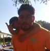 felipe_cantu